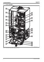 Предварительный просмотр 6 страницы Worcester GREENSTAR 30CDi Classic System ErP 41-406-37 Installation, Commissioning And Servicing Instructions