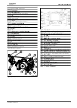 Предварительный просмотр 7 страницы Worcester GREENSTAR 30CDi Classic System ErP 41-406-37 Installation, Commissioning And Servicing Instructions