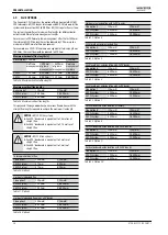 Предварительный просмотр 16 страницы Worcester GREENSTAR 30CDi Classic System ErP 41-406-37 Installation, Commissioning And Servicing Instructions