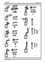 Предварительный просмотр 17 страницы Worcester GREENSTAR 30CDi Classic System ErP 41-406-37 Installation, Commissioning And Servicing Instructions