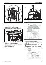 Предварительный просмотр 39 страницы Worcester GREENSTAR 30CDi Classic System ErP 41-406-37 Installation, Commissioning And Servicing Instructions