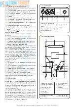 Предварительный просмотр 3 страницы Worcester GREENSTAR 35CDi Classic System ErP 41-406-39 Installation And Servicing Instructions