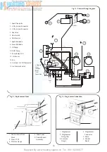 Preview for 10 page of Worcester GREENSTAR 35CDi Classic System ErP 41-406-39 Installation And Servicing Instructions