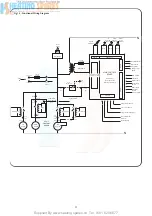 Предварительный просмотр 11 страницы Worcester GREENSTAR 35CDi Classic System ErP 41-406-39 Installation And Servicing Instructions