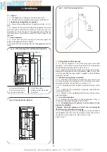 Preview for 13 page of Worcester GREENSTAR 35CDi Classic System ErP 41-406-39 Installation And Servicing Instructions