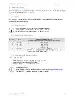 Preview for 5 page of Worcester Greenstar 36LXi User Instructions