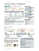 Preview for 8 page of Worcester Greenstar 36LXi User Instructions