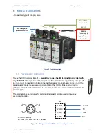 Preview for 10 page of Worcester Greenstar 36LXi User Instructions