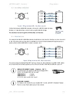 Preview for 11 page of Worcester Greenstar 36LXi User Instructions