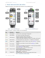 Preview for 12 page of Worcester Greenstar 36LXi User Instructions