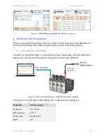 Preview for 15 page of Worcester Greenstar 36LXi User Instructions