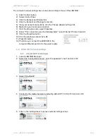 Preview for 16 page of Worcester Greenstar 36LXi User Instructions