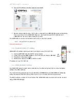 Preview for 17 page of Worcester Greenstar 36LXi User Instructions