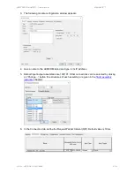 Preview for 21 page of Worcester Greenstar 36LXi User Instructions