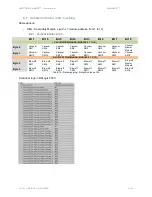 Preview for 27 page of Worcester Greenstar 36LXi User Instructions