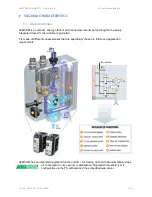 Preview for 35 page of Worcester Greenstar 36LXi User Instructions