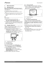 Предварительный просмотр 7 страницы Worcester Greenstar 4000 User Instructions