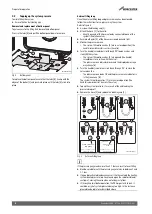 Предварительный просмотр 8 страницы Worcester Greenstar 4000 User Instructions