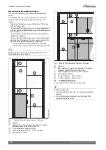 Предварительный просмотр 14 страницы Worcester Greenstar 4000 User Instructions