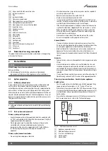 Предварительный просмотр 10 страницы Worcester Greenstar 8000 Life GR8300iW 30 C Installation And Maintenance Instructions Manual