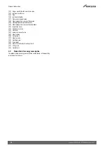 Preview for 10 page of Worcester Greenstar 8000 Style GR8700iW 30 C Installation And Maintenance Instructions Manual