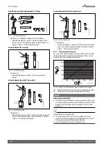 Preview for 18 page of Worcester Greenstar 8000 Style GR8700iW 30 C Installation And Maintenance Instructions Manual