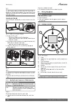 Preview for 40 page of Worcester Greenstar 8000 Style GR8700iW 30 C Installation And Maintenance Instructions Manual