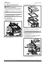 Preview for 57 page of Worcester Greenstar 8000 Style GR8700iW 30 C Installation And Maintenance Instructions Manual