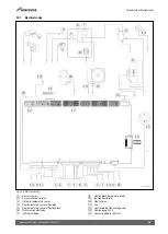 Preview for 75 page of Worcester Greenstar 8000 Style GR8700iW 30 C Installation And Maintenance Instructions Manual