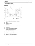 Preview for 5 page of Worcester GREENSTAR CDi CLASSIC 29CDi GC User Instructions