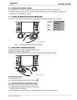 Preview for 7 page of Worcester GREENSTAR CDi CLASSIC 29CDi GC User Instructions