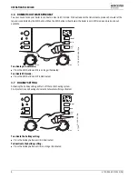 Preview for 8 page of Worcester GREENSTAR CDi CLASSIC 29CDi GC User Instructions