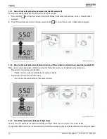 Предварительный просмотр 10 страницы Worcester Greenstar CDi Compact ErP User Instructions