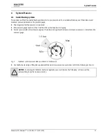 Предварительный просмотр 11 страницы Worcester Greenstar CDi Compact ErP User Instructions