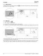 Предварительный просмотр 16 страницы Worcester Greenstar CDi Compact ErP User Instructions