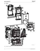 Preview for 6 page of Worcester Greenstar CDi Compact Installation, Commissioning And Servicing Instructions