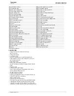 Preview for 7 page of Worcester Greenstar CDi Compact Installation, Commissioning And Servicing Instructions