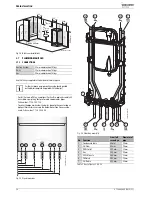 Preview for 14 page of Worcester Greenstar CDi Compact Installation, Commissioning And Servicing Instructions