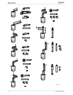 Preview for 16 page of Worcester Greenstar CDi Compact Installation, Commissioning And Servicing Instructions