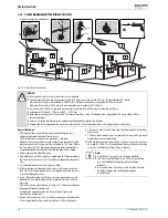 Preview for 18 page of Worcester Greenstar CDi Compact Installation, Commissioning And Servicing Instructions