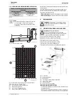 Preview for 19 page of Worcester Greenstar CDi Compact Installation, Commissioning And Servicing Instructions