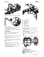 Preview for 22 page of Worcester Greenstar CDi Compact Installation, Commissioning And Servicing Instructions