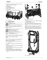 Preview for 23 page of Worcester Greenstar CDi Compact Installation, Commissioning And Servicing Instructions