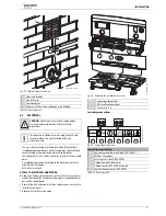 Preview for 27 page of Worcester Greenstar CDi Compact Installation, Commissioning And Servicing Instructions