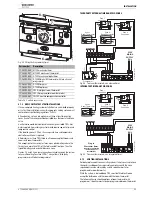 Preview for 29 page of Worcester Greenstar CDi Compact Installation, Commissioning And Servicing Instructions