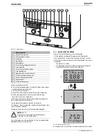 Preview for 32 page of Worcester Greenstar CDi Compact Installation, Commissioning And Servicing Instructions