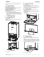 Preview for 35 page of Worcester Greenstar CDi Compact Installation, Commissioning And Servicing Instructions