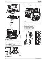 Preview for 42 page of Worcester Greenstar CDi Compact Installation, Commissioning And Servicing Instructions