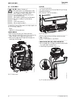 Preview for 44 page of Worcester Greenstar CDi Compact Installation, Commissioning And Servicing Instructions