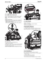 Preview for 46 page of Worcester Greenstar CDi Compact Installation, Commissioning And Servicing Instructions